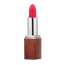 Women Girls Ladies Charming Beautiful Natural Moisturizing Waterproof Long Lasting Matte Lip Gloss Lipstick Beauty Supplies 9