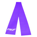 Exercise Resistance Loop Bands Workout Bands - Best for Stretching, Yoga and Home Fitness