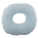 Anti-bedsore Seat Cushion Pad Hemorrhoids Mat Pillow Pressure Pain Relief