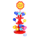Kids Intellectual Candy Stick Balance Board Game Parent-child Family Toys Playset Party Favors