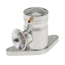 2.3T Blot-on Aluminum Alloy Blow Off Valve for Subaru Forester