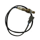 Durable Oxygen Sensor 22690-AA490 22690AA500 for Saab 9-2X