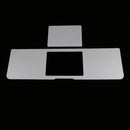 Palm Rest Skin with Trackpad Protector For Macbook AIR 13"