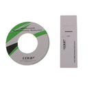 EDUP EP-1602 11AC 1200M Dual Band Wireless LAN Card WiFi USB 3.0 Adapter WHT