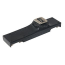 Twin Speed Light Flash Hot Shoe Mounting Bracket Mount Holder Studio
