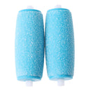 Novelty Smooth Diamond Grinding Replacement Roller Scrub Head Pedicure Foot