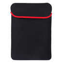 Universal Soft Sleeve Bag Protective Case Cover for 12 inch Laptop Tablet