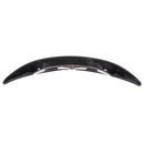 Front Inner Accent Fairing Buffer Cush Pad for Harley 2006-2014 Street Glide 1996-2014 Electra Glide