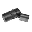 PDC Backup Parking Sensor for Audi A3 Sportback Quattro A4 S4 RS4 A6 S6 RS6