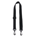 Universal Replacement Shoulder Straps Adjustable Belt for Luggage Computer