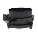 Mass Air Flow Meter Sensor MAF for BMW X3 2004-2010 X5 2003-2013 X6 2008-13