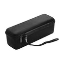 Portable Hard Protective Travel Carrying Storage Bag Case Anti-shock Cover Pouch for Sony SRS-XB20 Speaker