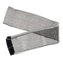 Portable Durable Table Tennis Replacement Net Table Tennis Table Accessories