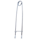 Fishing Bait Lure Pick up Hook Tool Frog Blackfish Opening Mouth Gear Fishing Accessory