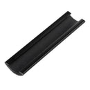 Durable Plastic Cue Tip Shaper Burnisher File Repair Tool Snooker Billiard Pool Table Accessories
