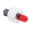1999-2004 Knock Sensor Sensor 89615-33010/8961512090 for Toyota Lexus