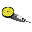 Professional Lever Dial Test Indicator Meter Tool Kit Precision 0.01mm Gage