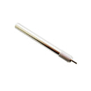 Aluminum Metal Paper Quilling Slotted Paper Tool Pen DIY Origami for Art Crafts
