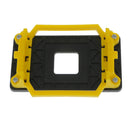 CPU Fan Mounting Bracket Screw for AMD Socket AM3 AM3+ AM2+ 940