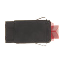 Vehicle Car Emergency Hazard Flasher Warning Light Switch For Audi A4 /S5/B5