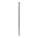 Multifunctional Aluminium Alloy Fishing Rod Bracket Rack Holder Stand Pole Fishing Support Accessories
