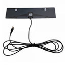 Popular Indoor X-72 High Definition Full HD HDTV 1080P FM Digital TV Antenna