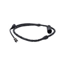 Front Disc Brake Pad Wear Sensor OEM