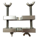 Professional Mouthpiece Mouth Piece Puller Remover Tool for Brass Instrument