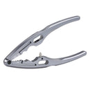 Aluminum Alloy Multifunction Shock Clamp 3.0 3.5 4.0 Assembly Disassembly Tool for RC Model Car