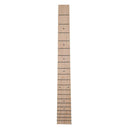 Maple Guitar Fretboard Fingerboard for 41'' Guitar Parts Accessories