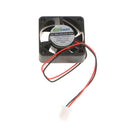 24V DC 30mm Blower Cooling Fan Hotend Extruder Cooler Blower For 3D Printer