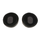 Ear Pads Ear Cushion Ear Cover Earpads For DENON AH D2000 D5000 D7000
