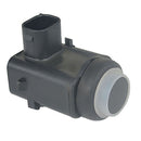 Black Parking Sensor for Opel Meriva Signum Tigra Astra Vectra Zafira Parktronik