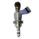 Fuel Injector Nozzle 23250-31030 23209-39155 For Lexus
