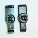 Car Windshield Cradle Holder Clip for Garmin Nuvi 2515 2500 2505 2595 2508