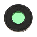 0.965'' Nebula Moon Filter for 0.965inch Astronomy Telescope Eyepiece Ocular Glass