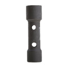 Spark Plug Socket Wrench Disassembling Spark Plug Tool 16mm 18mm