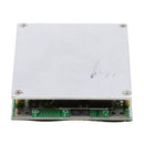 36V 20A 10S Lithium Li-ion LiFePO4 Battery Battery BMS Protection Board with Balancing