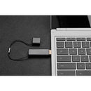 32GB USB3.0 Memory Flash Thumb Drive U Disk For IOS iPhone Android Phone/PC