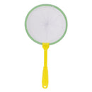 Plastic Bug Insects Net Butterfly Capture Tool Kids Garden Field Fun Toy