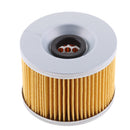 Motorcycle Oil Filter for Kawasaki KZ650 KZ750 ZR750 ZX750 ZX1000