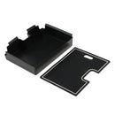Center Console Car Glove Box Armrest Storage For Range Rover Evoque