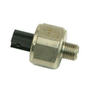 Knock Sensor Fit for HONDA / ACURA 30530-PPL-A01 30530-PNA-003 Replacement