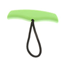 Spare Nylon Toggle Handle Grip for Kayak Canoe Fishing Boat Dinghy Easy Carrying