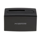USB 3.0 Hard Drive Docking Station with 10TB Support for 2.5'' 3.5'' HDD SSD
