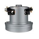 Universal 1200W Vacuum Cleaner Aluminum Motor With Temperature Control Device