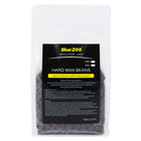 500g/bag No Strip Depilatory Hot Film Wax Beans Pellet Body Bikini Legs Arms Hair Removal Skin Care Chocolate Flavor