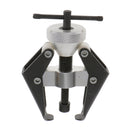 Universal Windshield Wiper Arm Removal Fixing Tool Battery Terminal Puller