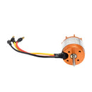Brushless Motor FY-2216 for 1/12 RC Car FY-01/02/03/04/05 Spare Parts