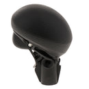 Gear Lever for Car Automatic Gear Shift Knob Manual Shifter Handle Knobs Stick Shifting Head For Honda Civic 06-11